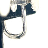 J.E. Caldwell, Art Deco, Diamond Drop Earrings