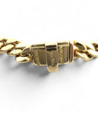 Vintage 1970's Bvlgari Monete Ancient Coin Necklace, 18K