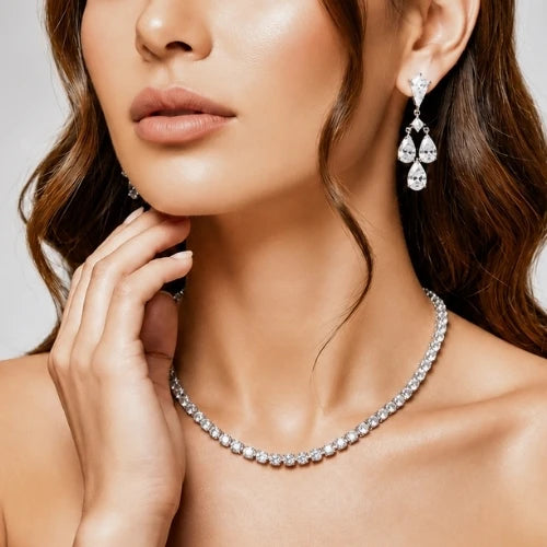 Bridal Set Collection At Joe The Jeweler