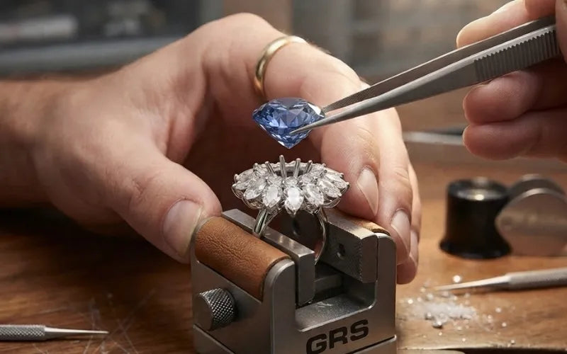 Step 3: Crafting Your Piece